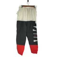 ナイキ NIKE ドライフィットスターティング5パンツ ウインドブレーカーパンツ メンズ JPN：M のサムネイル