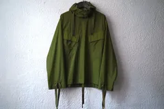 2026年最新】サルベージパーカーの人気アイテム - メルカリ