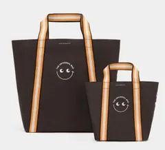 2026年最新】Anya hindmarch 