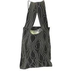 ユナイテッドトウキョウ UNITED TOKYO 2way ニットバッグ メンズ 表記無 