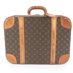 2026年最新】ヴィトン ストラトスの人気アイテム - メルカリ