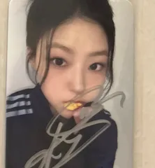 2026年最新】KissOfLife サインの人気アイテム - メルカリ