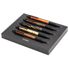 2026年最新】黒檀 瘤の人気アイテム - メルカリ