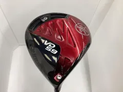 2026年最新】ゴルフクラブ ヤマハ セットの人気アイテム - メルカリ