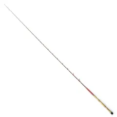 2026年最新】剛樹 マダイの人気アイテム - メルカリ