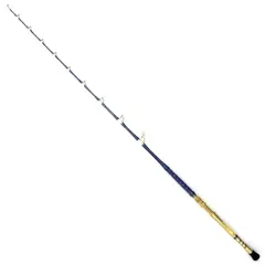 2026年最新】剛樹 マジックバイトの人気アイテム - メルカリ