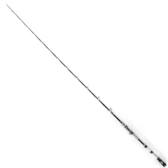 2026年最新】剛樹ロッドの人気アイテム - メルカリ