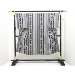 メゾンスペシャル MAISON SPECIAL 21232165308 コート - メルカリ 