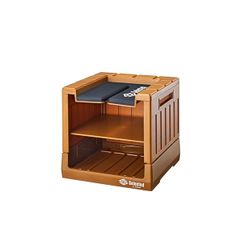 ゴールドジム ストレージボックス 即完売品 新品未使用 - メルカリ