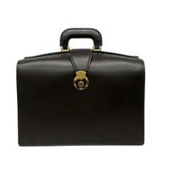 2026年最新】土屋鞄 ダレスの人気アイテム - メルカリ