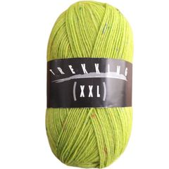 ちーさま専用ページ〜 - メルカリ