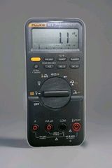 fostex e16 オープンリールレコーダー - メルカリ