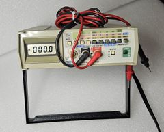 あ*マ様 【値下】即動作！バス廃品 音声合成放送装置ネプチューン