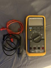 リ*ん様 PHASE ONE H25 デジタルバック ハッセルブラッドVマウント