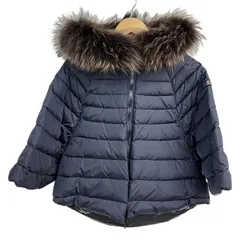 2026年最新】TATRAS タトラス 