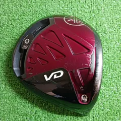 2026年最新】ヤマハ RMX VD ヘッドのみの人気アイテム - メルカリ