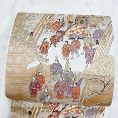 城本敏由樹 福鳥 横74センチ 縦49センチ 幅2センチ 城本敏由樹 福鳥 横