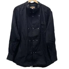 2026年最新】Thierry Muglerの人気アイテム - メルカリ