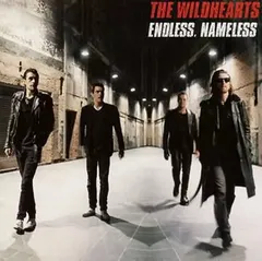 2026年最新】ワイルドハーツの人気アイテム - メルカリ