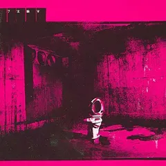 2026年最新】cali gari 第5実験室の人気アイテム - メルカリ