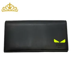 2026年最新】フェンディ財布モンスターの人気アイテム - メルカリ