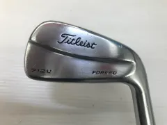 2026年最新】ツアーAD di タイトリスト ユーティリティの人気アイテム