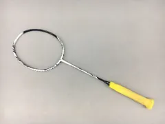 ヨネックス YONEX バドミントンラケット ASTOX99 pro 4UG5 2601LR054