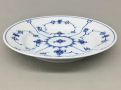 2026年最新】ロイヤルコペンハーゲン プレイン プレートの人気アイテム