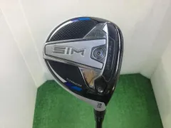 2026年最新】3W（SIMの人気アイテム - メルカリ