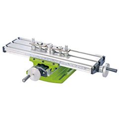 迅速に発送】ロボット掃除機 3000Pa強力吸引 150分間連続稼働 Zynet D6