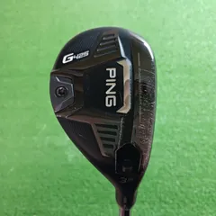 2026年最新】g425 ユーティリティ 3の人気アイテム - メルカリ