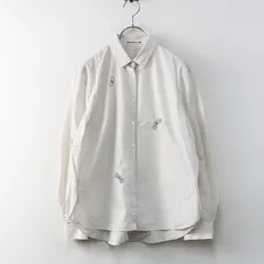 2026年最新】ミナペルホネン ブラウスの人気アイテム - メルカリ