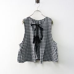 Item thumbnail for item 6706aebb-6df8-48cb-ad00-bb58ab197926