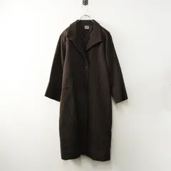 2026年最新】群言堂 コートの人気アイテム - メルカリ