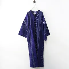 2026年最新】ソウソウ sou sou 高島縮の人気アイテム - メルカリ