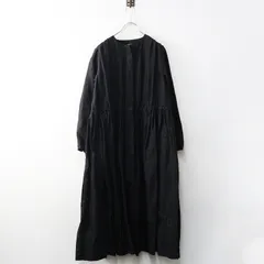 2026年最新】オールドマンズテーラー ワンピースの人気アイテム - メルカリ