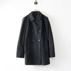 2026年最新】23区 コート カシミヤの人気アイテム - メルカリ