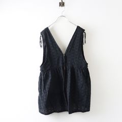 Item thumbnail for item 210120b8-c587-4933-917f-44f33e23e32c