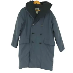 ヘリーハンセン HELLY HANSEN ダブルボタン ノルゲダウンコート メンズ  WMのサムネイル