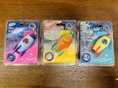 ソニーエンジェル スナック シリーズ 36個セット ソニーエンジェル スナックシリーズ 36個セット(3BOX) 正規品