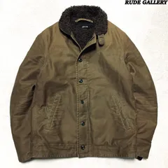 2026年最新】ルードギャラリー n-1の人気アイテム - メルカリ