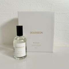 Rfragrance アールフレグランス ノーブルオーキッド50ml - メルカリ