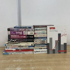 Item thumbnail for item 8cbed0cf-09e0-4407-85d5-64906461dfef