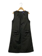 2026年最新】エムズグレイシー ジャンパースカートの人気アイテム