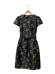 2026年最新】M'S GRACY レディース ひざ丈ワンピースの人気アイテム