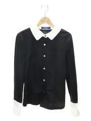 2026年最新】M'S GRACY レディース 長袖 シャツ・ブラウスの人気