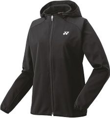 Item thumbnail for item ba57d089-34e3-4e04-b74f-1aa36c7a89ad