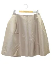 フォクシーブティック 34141 スカート 40 ブラウン Skirt Fragonard IT1KTHHZO2AOのサムネイル