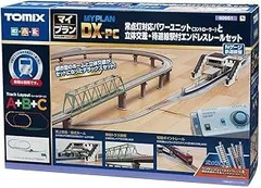 2026年最新】tomix マイプラン DXの人気アイテム - メルカリ