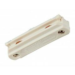 Item thumbnail for item 7a254039-1903-48d9-9d70-3e16aa2db43c